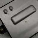 Replacement Value Fuel Pump Driver Module