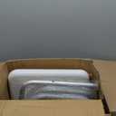 Amazon.com: Shower Chair for Inside Shower [Military Grade] [500 lbs Heavy Duty] Shower Seat with Arms and Back for Bathtub, [FSA/HSA Eligible] Height Adjustable Safety Bath Seat for Elderly and Disabled, Adults : Health & Household