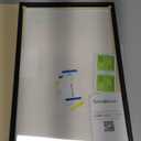 SPARIN 2 Pack Screen Protector for Samsung Galaxy Tab S10 Plus 2024/S9 Plus/S7 FE 5G/S8+/S7+ (12.4 Inch), Tempered Glass S Pen Compatible, Case Friendly