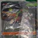 Galpagos (05266) MossVine, Real Moss Vine, 12FT, Green