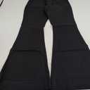 Women's Jeans Black 14, No Brand