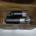 OCPTY Starter Starters Compatible SFD0028 3267N for Ford Crown Victoria Lincoln Town Car for Mercury Grand Marquis 1992 1993 1994 1995 1996 1997 1998 1999 2000 2001 2002 2003 2004-2011 4.6L 3221