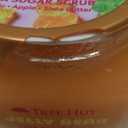 Tree Hut Jelly Bear Shea Sugar Scrub, Exfoliating, Hydrating & Moisturizing Body Scrub with Shea Butter & Nourishing Essential Oils, Smooth & Soften Skin, 18 oz