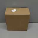 Icywye 10FT Large Football Party Decorations - Outdoor Football Inflatable Decor with Built-in LED Light - Indoor Football Themed Party Supplies Blow Up Decoration for Yard Birthday Holiday