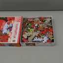 Masterpieces 300 Piece EZ Grip Jigsaw Puzzle - Be Mine - 18"x24"