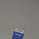 Syntech USB C to USB Adapter Pack of 2, USB 3.0 Female to Thunderbolt 4/3 Adapter Compatible with MacBook Pro Air 2024, Surface, iPad, iPhone, Galaxy Notebook, XPS and More Type C Devices, Space Grey