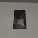 TORRAS for iPhone 17 Pro Case Crystal Clear, Ultra-Thin, 2025 Upgraded Non-Yellowing, Military-Grade Protection, Transparent Slim Case for iPhone 17 Pro Phone Case, Soft, Anti-Scratch, Clear