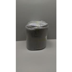 WUIOYNF Mattress Extender, Bed Gap/ Space Filler, Headboard Pillow Between Headboard and Mattress or Wall, High-Density Foam with Removable Cover (Light Grey-King-78 * 6 * 12in) WUIOYNF Mattress Extender, Bed Gap/ Space Filler, Headboard Pillow Between Headboard and Mattress or Wall, High-Density Foam with Removable Cover (Light Grey-King-78 * 6 * 12in)