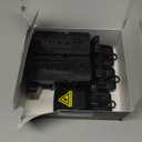 6 Pack Mouse Traps Indoor for Home,Mice Traps for House,Reusable Mouse Trap That Work,Small Mice Catchers for Home Indoor, Quick Set Mousetraps Effective