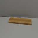 Rectangular Tart Pan 14 Inch Nonstick Quiche Pie Pan with Removable Bottom Tart Pan for Pies, Quiche Bakeware, Cheese Cakes, Desserts