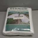 Plant Covers Freeze Protection, 10Ft x 30Ft Frost Cloth Floating Row Covers, 1.1oz/yd Frost Cover Plants Blanket for Winter, Garden Fabric Plant Cover for Vegetables, Pest, Sun Protection