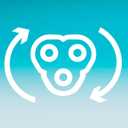 Philips SH30 Replacement Blades for Series 3000 Electric Shavers