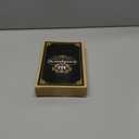 Silverware Set Limited Edition 30 Piece Family Dinnerware Set Flatware Set For 6 Silver Tableware Set Spoons, Knives, Teaspoons, Forks, Salad Forks