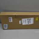 WE49X20697 Dryer Bearing Kit Compatible with GE Dryer Fix Noise Tumbling