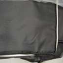 BUBM Desktop Computer Carrying Case, Padded Nylon Carry Tote Bag for Transporting Computer Tower PC Chassis, Keyboard, Cable and Mouse