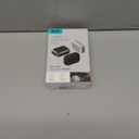 ESR for AirPods Pro 3 Case, Compatible with AirPods Pro 3rd Generation Case (2025), Compatible with MagSafe, Full Drop Protection Cover with Lanyard, White