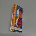 Bestway Young Aqua Burst Goggles 2 Pack