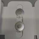 Apple AirTag 4 Pack. Keep Track of and find Your Keys, Wallet, Luggage, Backpack, and More. Simple one-tap Set up with iPhone or iPad