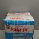 Westinghouse Electric Blanket King, Flower Jacquard Heated Blanket King Size with 10 Heating Levels and 1-12 Hours Auto-Off, Flannel to Sherpa Reversible, Machine Washable, 90" x 100" Inch, Grey