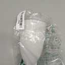 Plastic Donut Maker Waffle Molds Kitchen Accessory Bakeware Doughnut Maker Cake Mold Biscuit Cookies Diy Baking Tool Donut Making Mold Press Creative DIY Baking Tools Donut Making