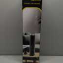 Space Heater for Indoor Use with Remote - 70 Oscillating Tower Electric Heater, 24 Inchs, 12H Timer, 1500W Quiet PTC Ceramic Heating with Thermostat, Fast Safety Heat for Office, Home, Bedroom