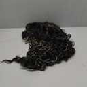Sensationnel Butta 360 Lace Wigs - Unit 4 Wider Parting 360 Degree Lace Glueless Synthetic Preplucked Hairline (CHBLONDE)
