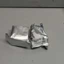 Data Products Remanufactured Inkjet Cartridges Canon PG-210/CL-211 Combo Pack