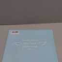 32" x 48" 2026 Wall Calendar, Folded Wet & Dry Erase Wall Calendar 12 Month, Annual Yearly Planner Yearly Laminated Calendar 2026 Horizontal/Vertical, with Julian Dates