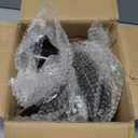 Engine Mount Set of 4 Compatible with 2007-2017 Compass & Patriot 2.0L 2.4L - Replaces A5415 A5416 3130 3131 - Also Fits Caliber