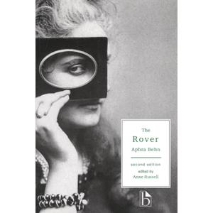The Rover, 2nd Edition