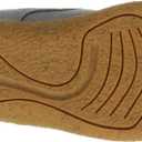 KEEN Women's Mosey Derby Low Height Casual Oxfords (5.5)