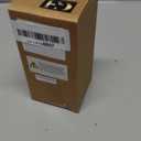 Bathtub Tub Spout with Diverter 5 Inch  Universal Front Diverter Tub Faucet Replacement, Metal Brushed Nickel Finish, 1/2 Inch Copper Pipe Connection, Bath Spout for Shower and Bathtub