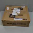 Wok pan,Hybrid 12 inch Wok with Lid, PFOA Free Cookware,non stick Stainless Steel Woks & Stir-fry pans Nonstick, Dishwasher and Oven Safe, Works on Induction