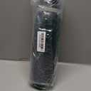 Owala FreeSip Insulated Stainless Steel Water Bottle with Straw for Sports, Travel, and School BPA-Free Sports Water Bottle, 40 oz, Foggy Tide