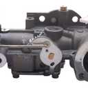 498298 495426 Carburetor with Gasket Replacement for B&S 5HP 692784 112202 133202 Series Engine