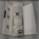 WiZ Connected Smart Light Bulbs, Sunset to Sunrise Automation + Motion Detection + Control with Voice or App, Full Color A19 60W 800LM Indoor, Matter Compatible -3 Pack