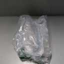 4Pcs Exterior Chrome Door Handle Front Rear Driver & Passenger Side | for 2007-2014 Chevy Silverado Suburban Tahoe Avalanche, GMC Sierra Yukon, Cadillac Escalade | Replaces# 22738721, 22738722