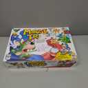 Hasbro Gaming Mouse Trap Kids Board Game, Family Board Games for Kids, Kids Games for 2-4 Players, Family Games, Kids Gifts, Ages 6 and Up 