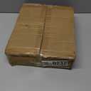 OPENROAD Adjustable Trailer Hitch Ball Mount, Fits 2-Inch Receiver, 1-Inch Hole, 7500lbs, 9-1/2" Drop/ 8-1/4" Rise Drop Hitch, Tow Hitch for Heavy Duty Truck with Stainless Steel Pins