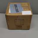 Coffee Mug 22LB,400ML,Dumbbell 10KG,Stainless Steel Cups,Overweight Dumbbell Fitness Sports Water Cup,Gym Workout Coffee Enthusiast Gift,Prank Gift (22LB - 400ML)