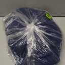 Prince Tennis Activewear for Men,  XL
