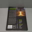 Artists' Master Series: Composition & Narrative (Artists' Masters Series), Book