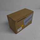 Delamu Bathroom Counter Organizer 2-Drawers 2-Tier Acrylic Makeup Organizer for Vanity Countertop, Skincare Perfume Storage, Easy Assembly, Ideal for Women, Bath Linen Sets, Clear