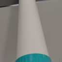 H&G Lifestyles 20 x 4.5 Whole House Anti-Scale Water Filter, Water Descaler Replacement Cartridge,Polyphosphate Scale Inhibitor Filter,Compatible with ECP20-20BB, AP810-2, SPC-45-2020, R30-20BB