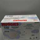 Huggies Size 6 Diapers, Snug & Dry Baby Diapers, Size 6 (35+ lbs), 112 Count, 