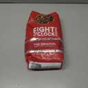 Eight O'Clock Coffee The Original, 32 Ounce (Pack of 1) Medium Roast Whole Bean Coffee, Sweet, Fruity, Well Balanced (EXP 04/30/26)