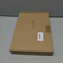 60 Pcs Blue Flower Plastic Hand Fans with Bow Bulk Wedding Favor Fans for Guests Gifts Plastic Chinoiserie Handheld Decorations for Mediterranean Bridal Shower Bridesmaid Party