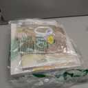 First Bee Day Decorations Girl  108PCs Honey Bee Themed 1st Birthday Party Supplies with So Sweet to Bee One Backdrop, Banner, Pink Yellow Balloon Garland Kit, Tablecloth