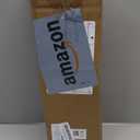 Showvigor Extendable Snow Brush and Ice Scraper for Car, 30"-35"-39" Adjustable Long Handle & 4.3" Ice Chipper, 360 Pivoting Brush Head & Comfortable Antiskid Grip