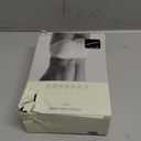 Calvin Klein Men's Cotton Classics 3-pack Brief, Size: L